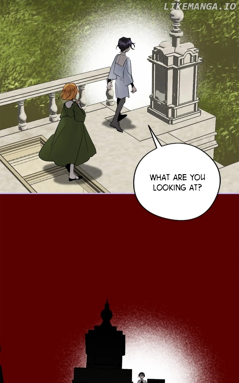 The Demon King’s Confession chapter 120 page 84