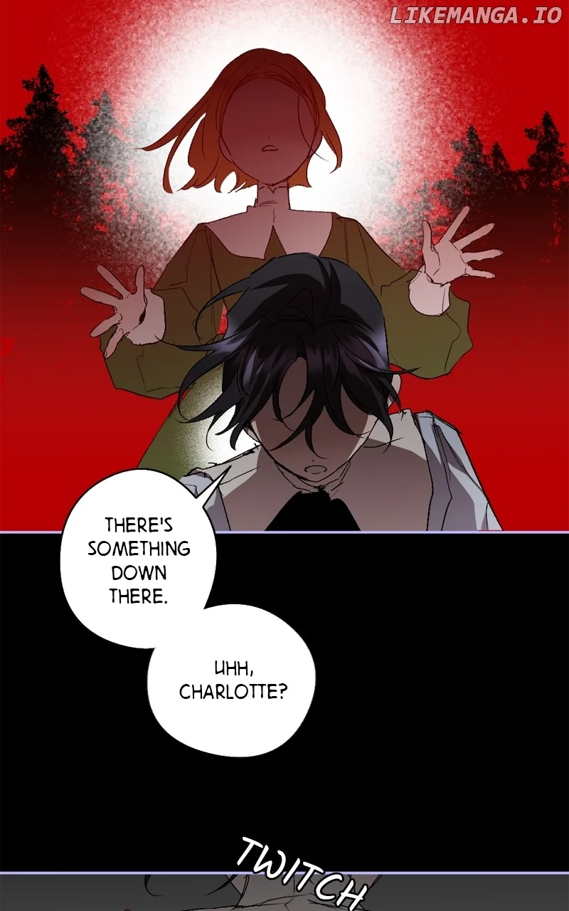 The Demon King’s Confession chapter 120 page 87