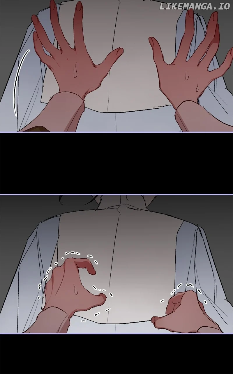 The Demon King’s Confession chapter 120 page 88