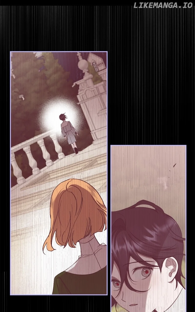 The Demon King’s Confession chapter 120 page 89