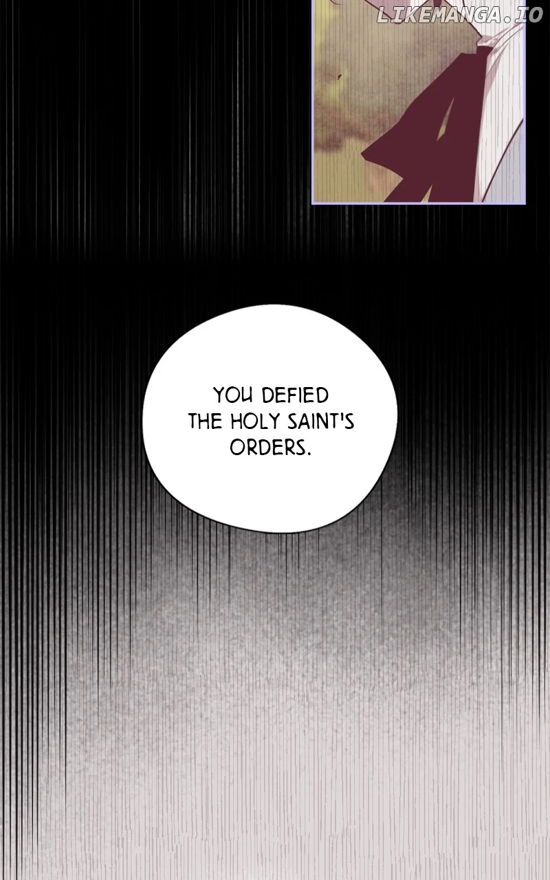 The Demon King’s Confession chapter 120 page 90