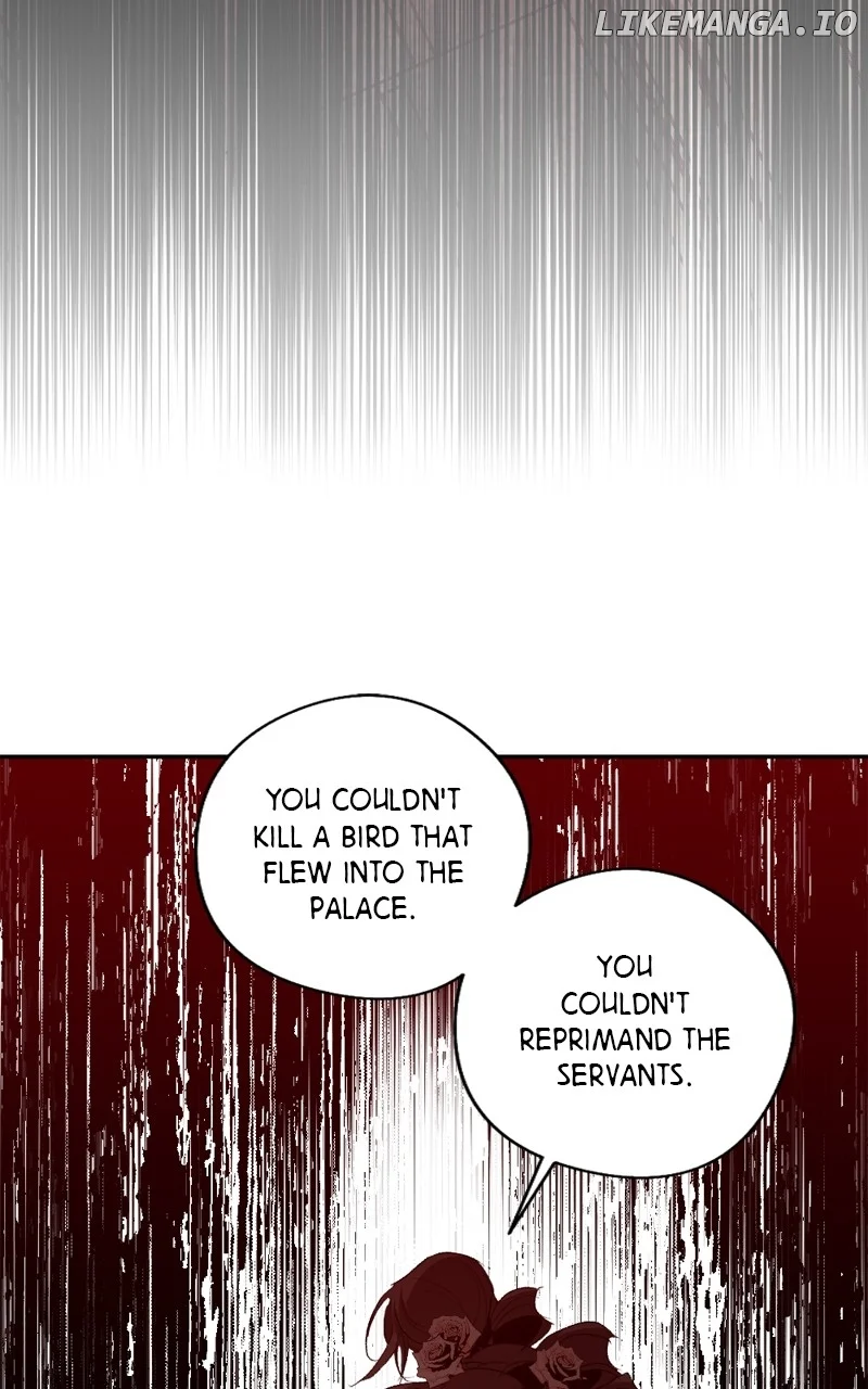 The Demon King’s Confession chapter 120 page 92