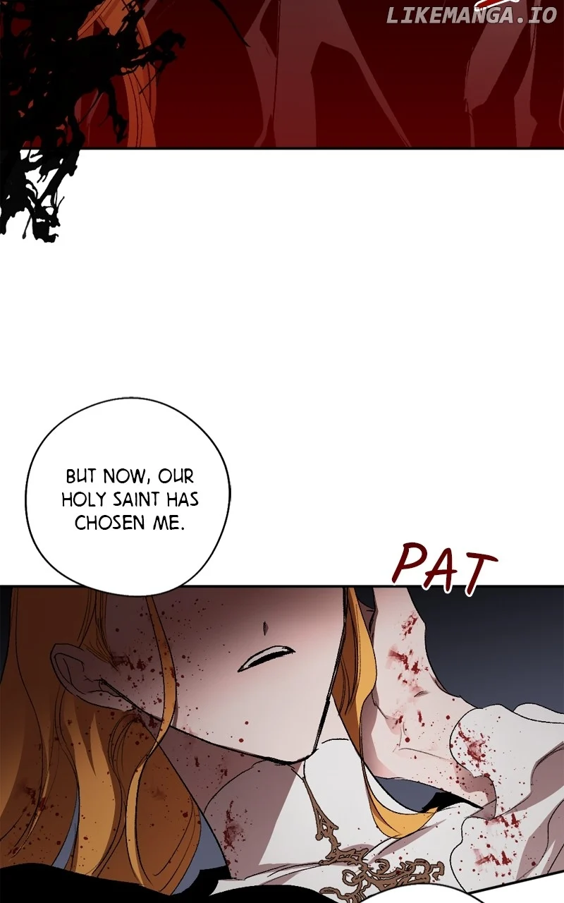 The Demon King’s Confession chapter 120 page 98