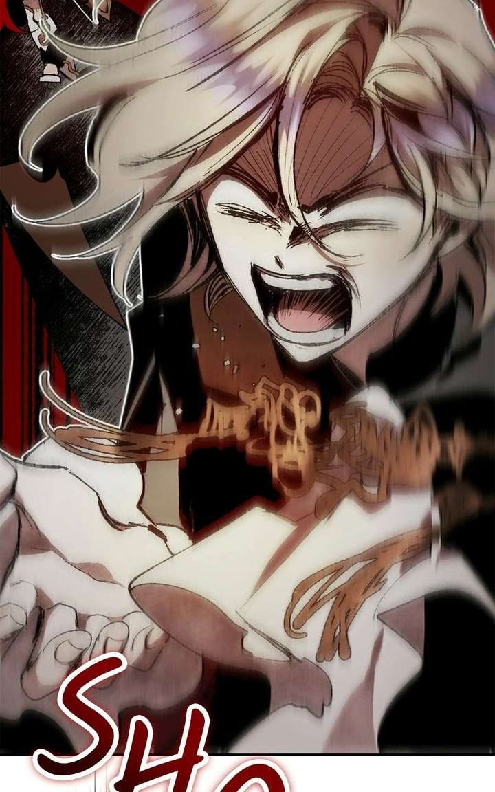 The Demon King’s Confession chapter 123 page 32