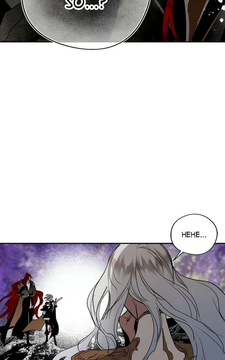 The Demon King’s Confession chapter 123 page 44