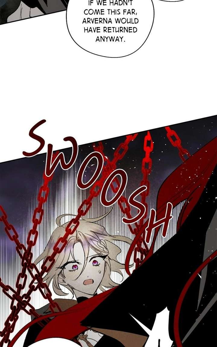 The Demon King’s Confession chapter 123 page 80