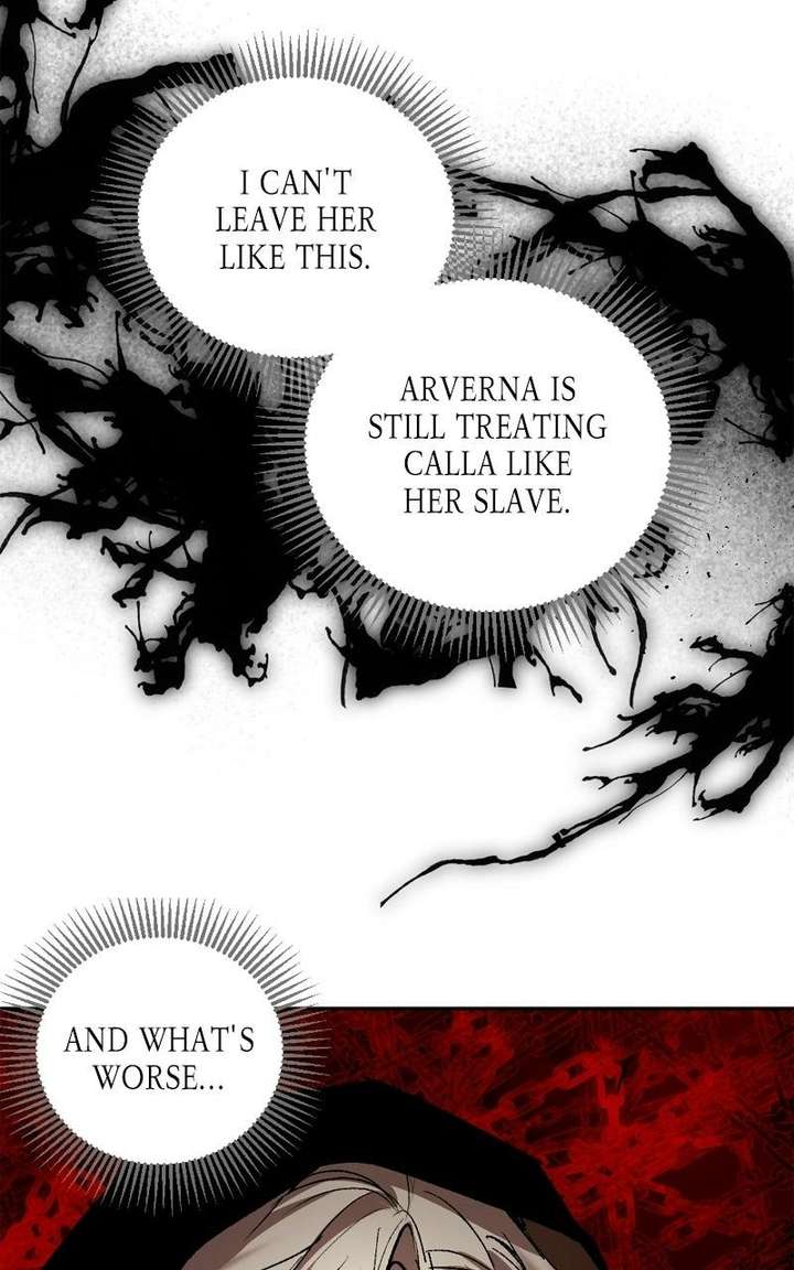 The Demon King’s Confession chapter 124 page 24