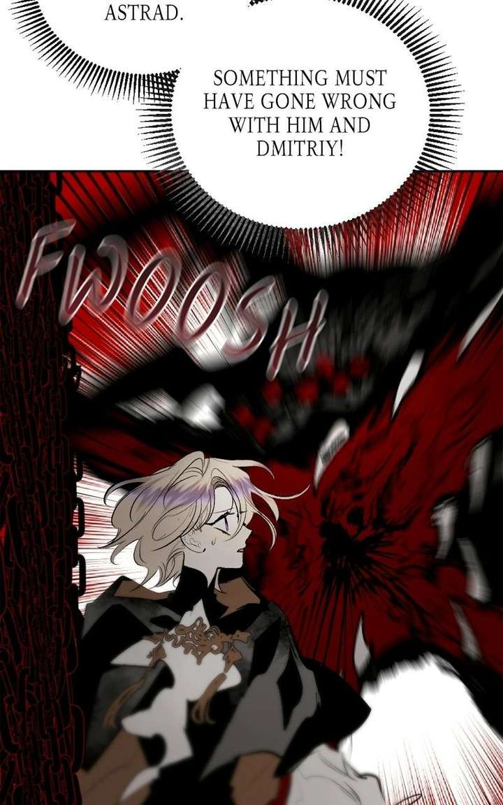 The Demon King’s Confession chapter 124 page 32