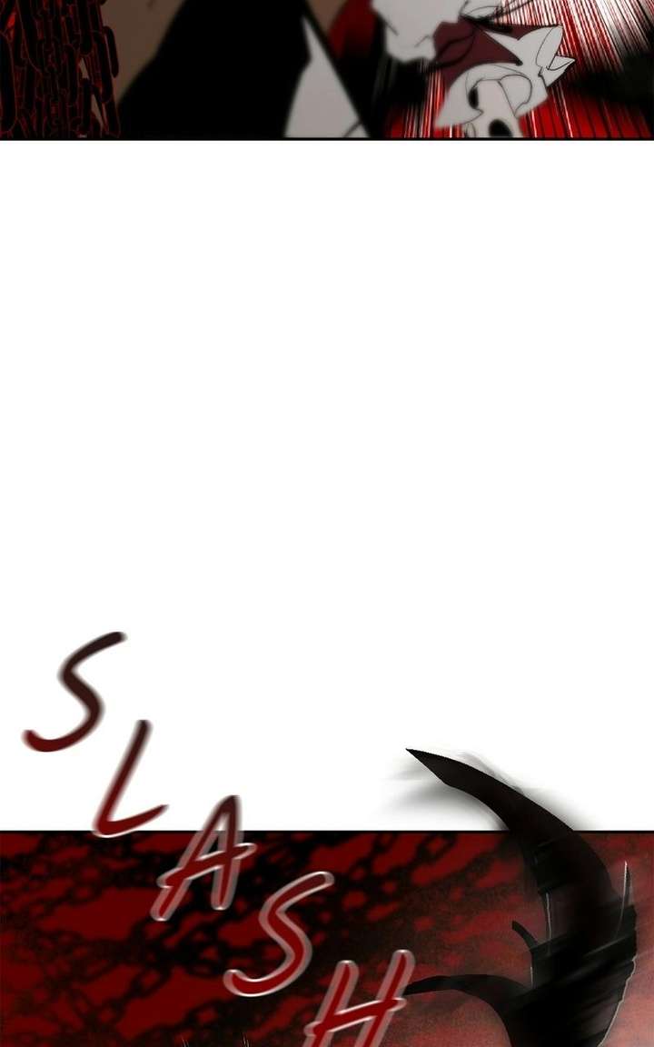 The Demon King’s Confession chapter 124 page 33