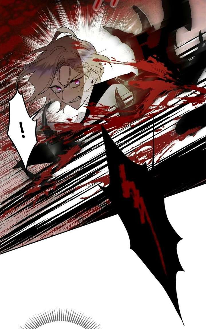 The Demon King’s Confession chapter 124 page 34