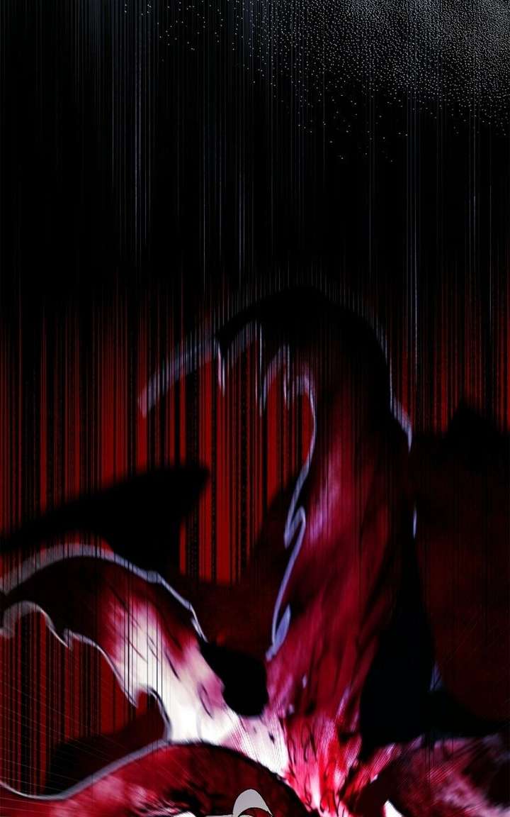 The Demon King’s Confession chapter 124 page 41