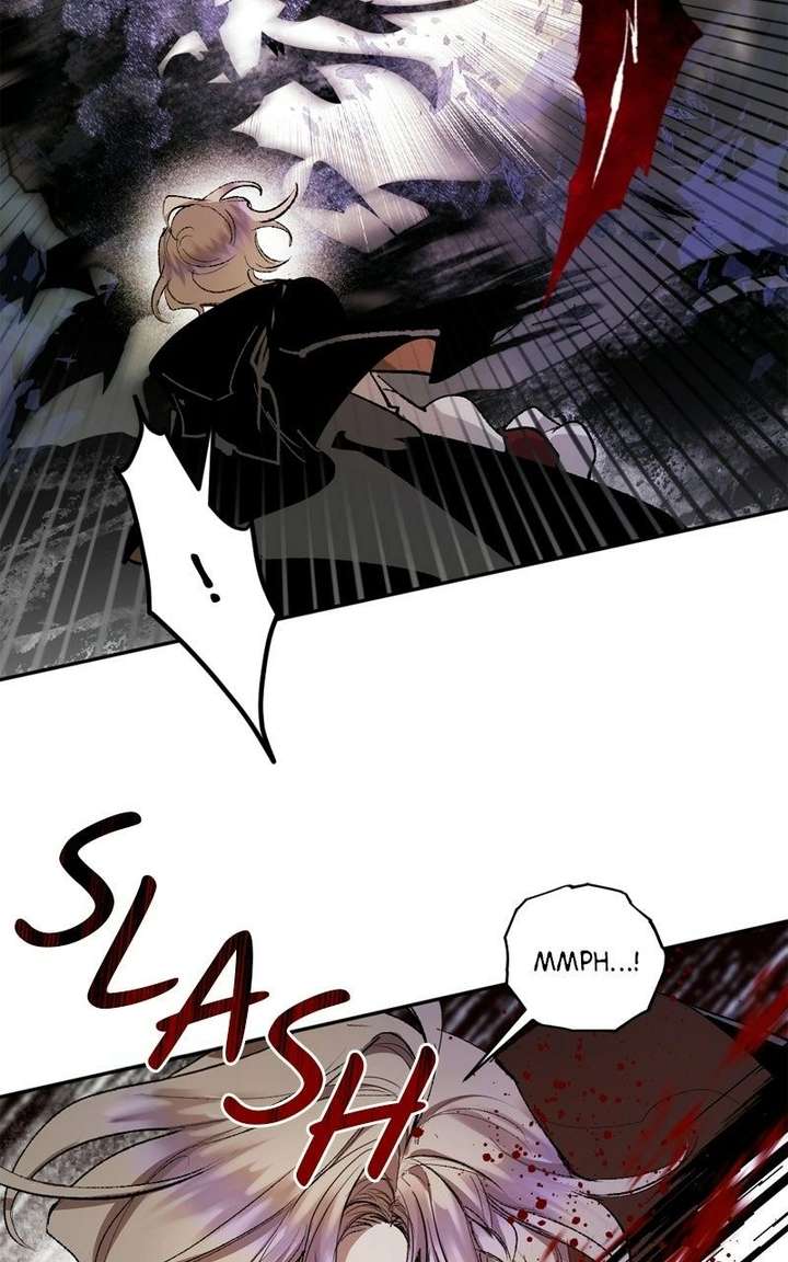 The Demon King’s Confession chapter 124 page 44