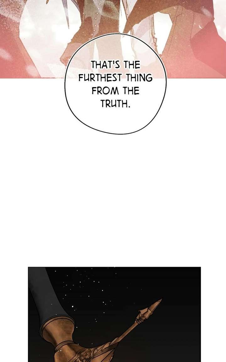 The Demon King’s Confession chapter 124 page 62