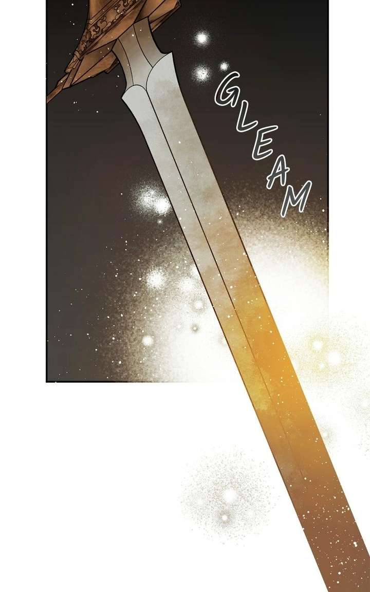 The Demon King’s Confession chapter 124 page 63