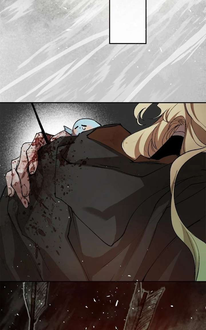 The Demon King’s Confession chapter 124 page 72
