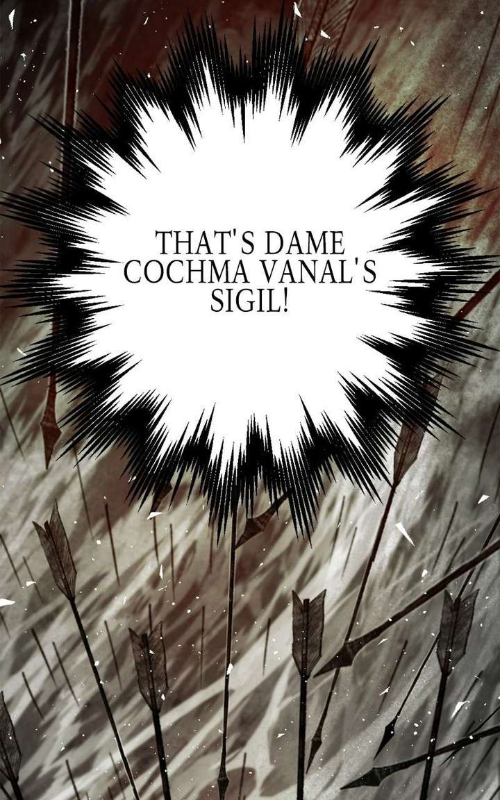 The Demon King’s Confession chapter 124 page 73