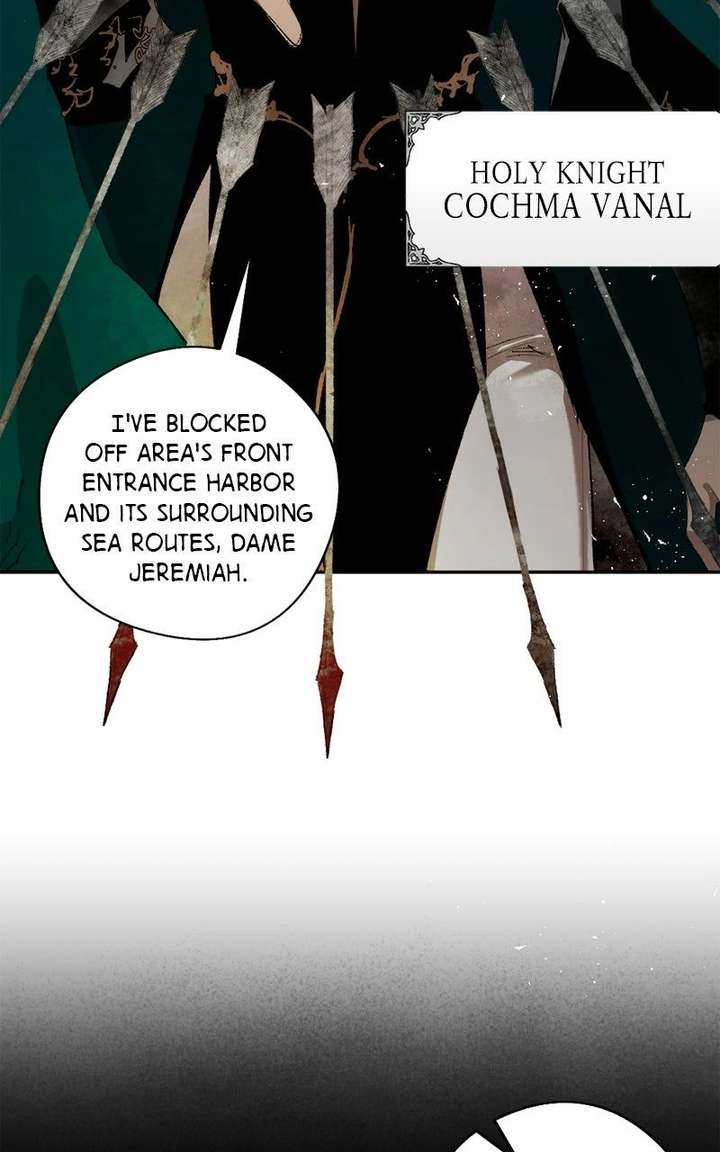 The Demon King’s Confession chapter 124 page 80