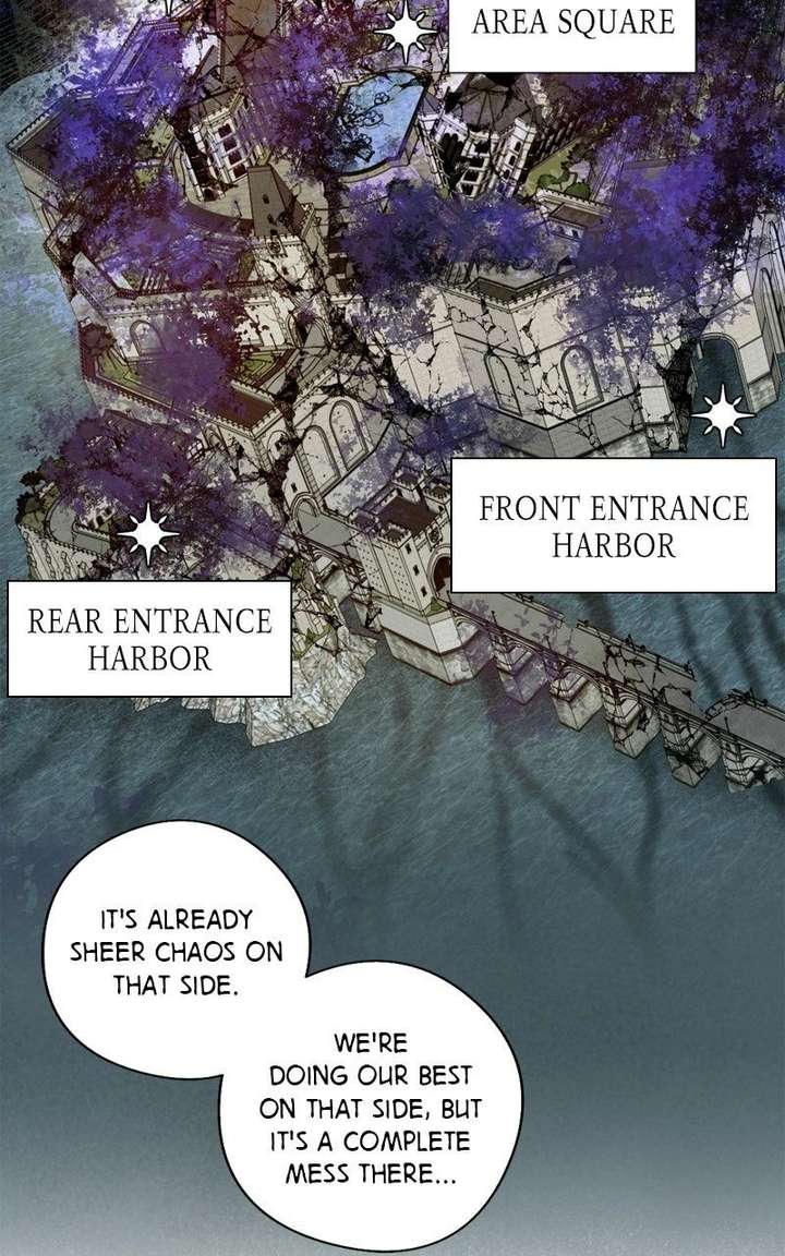 The Demon King’s Confession chapter 124 page 82