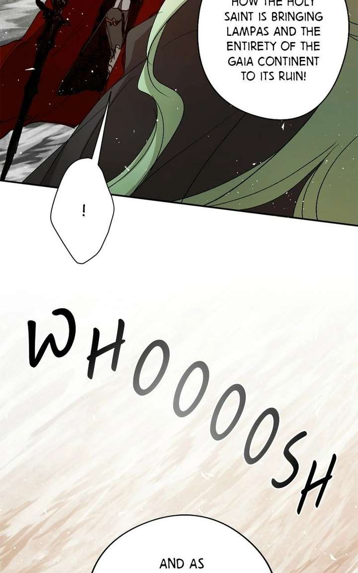 The Demon King’s Confession chapter 124 page 93