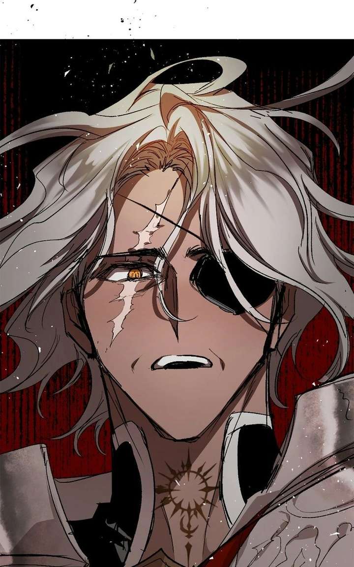 The Demon King’s Confession chapter 125 page 32