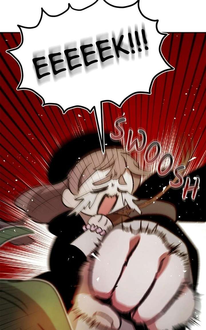 The Demon King’s Confession chapter 125 page 80