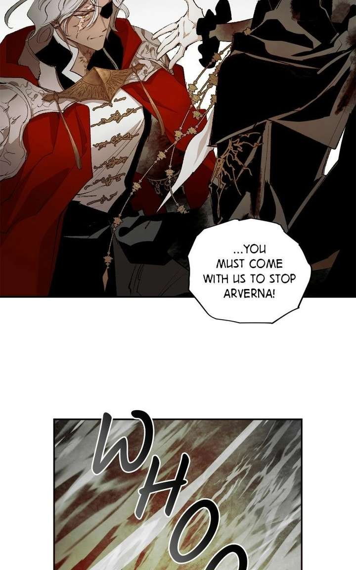 The Demon King’s Confession chapter 126 page 24
