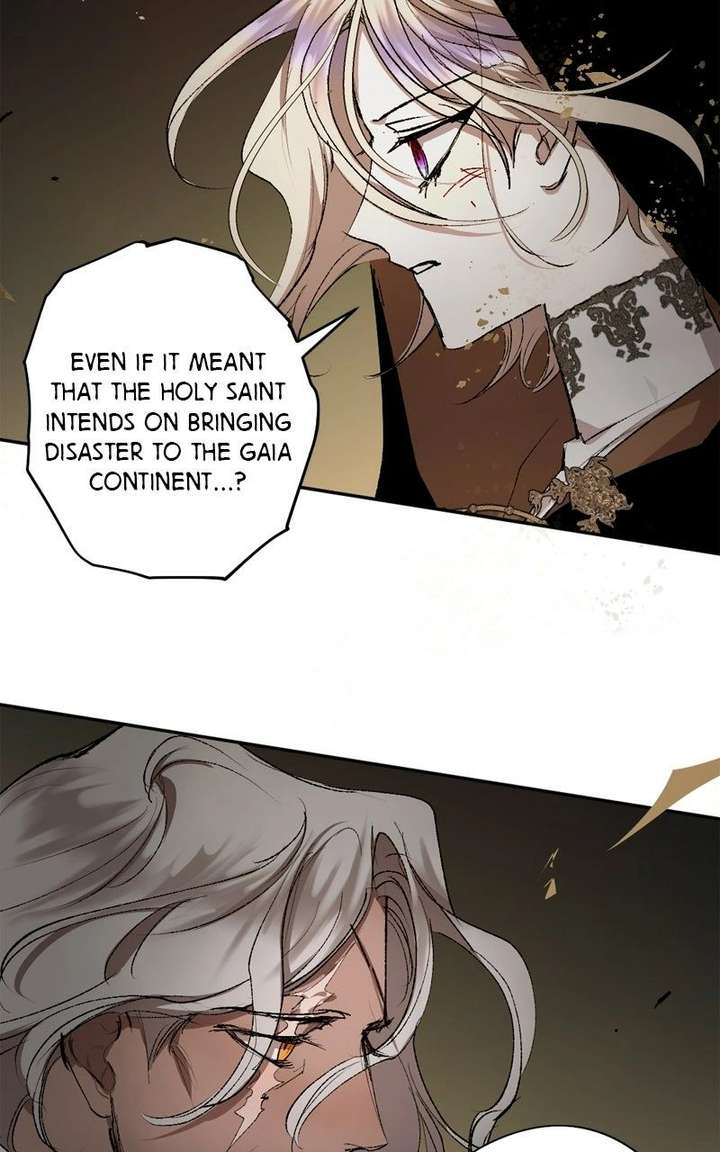 The Demon King’s Confession chapter 126 page 44