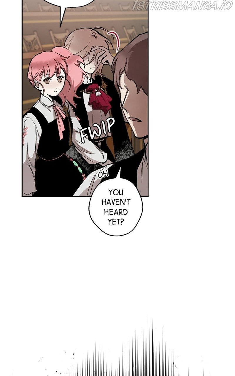 The Demon King’s Confession chapter 13 page 3