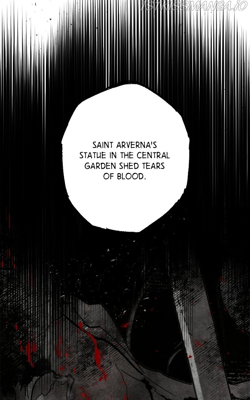 The Demon King’s Confession chapter 13 page 4
