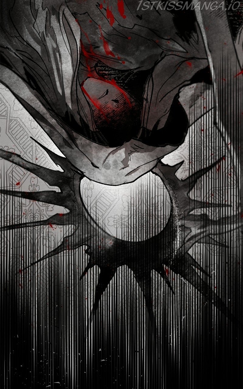 The Demon King’s Confession chapter 13 page 5