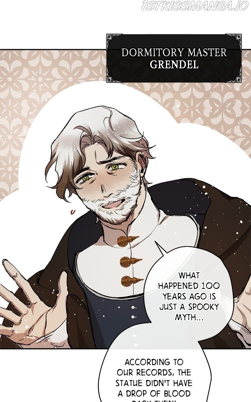 The Demon King’s Confession chapter 13 page 9