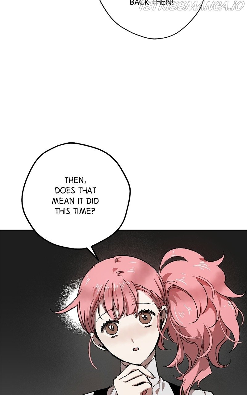 The Demon King’s Confession chapter 13 page 10