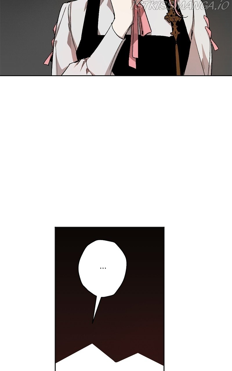 The Demon King’s Confession chapter 13 page 11