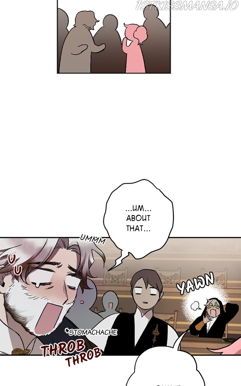 The Demon King’s Confession chapter 13 page 12