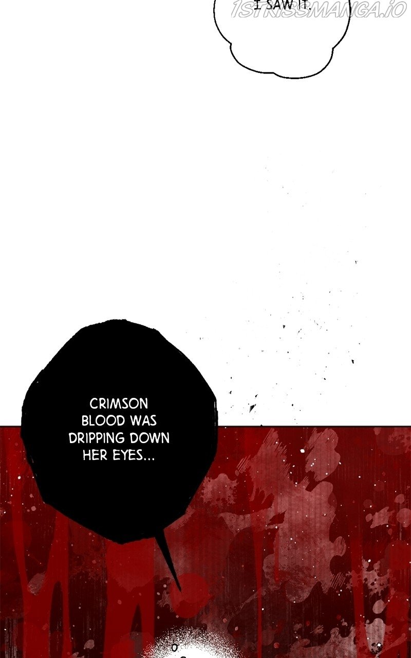 The Demon King’s Confession chapter 13 page 13