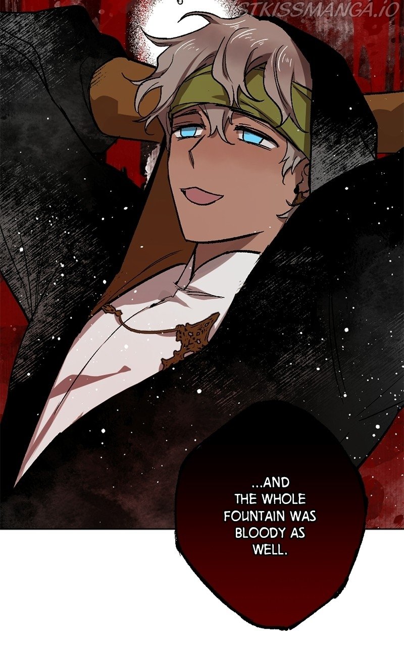 The Demon King’s Confession chapter 13 page 14