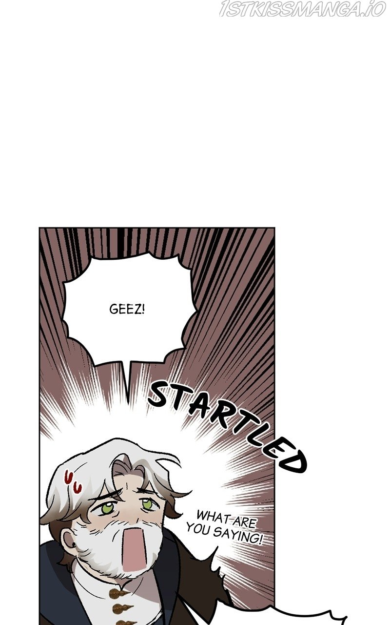 The Demon King’s Confession chapter 13 page 15