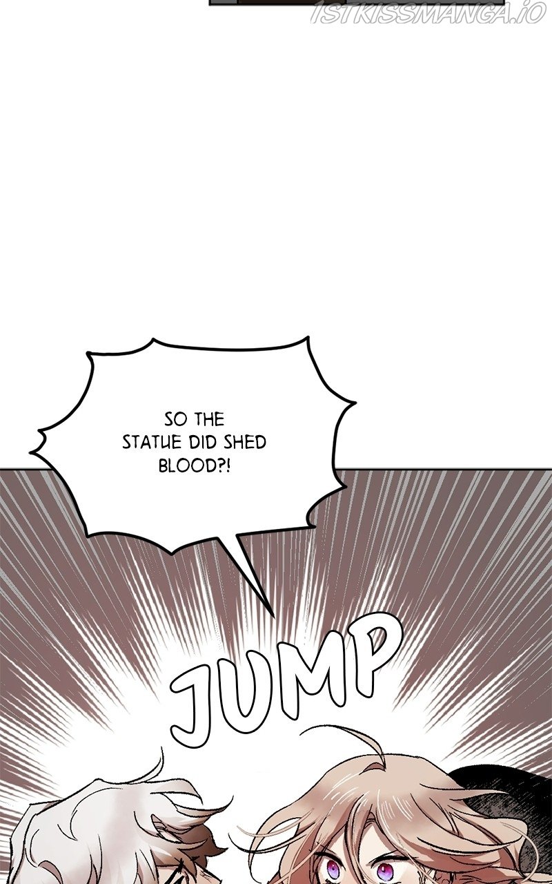 The Demon King’s Confession chapter 13 page 17