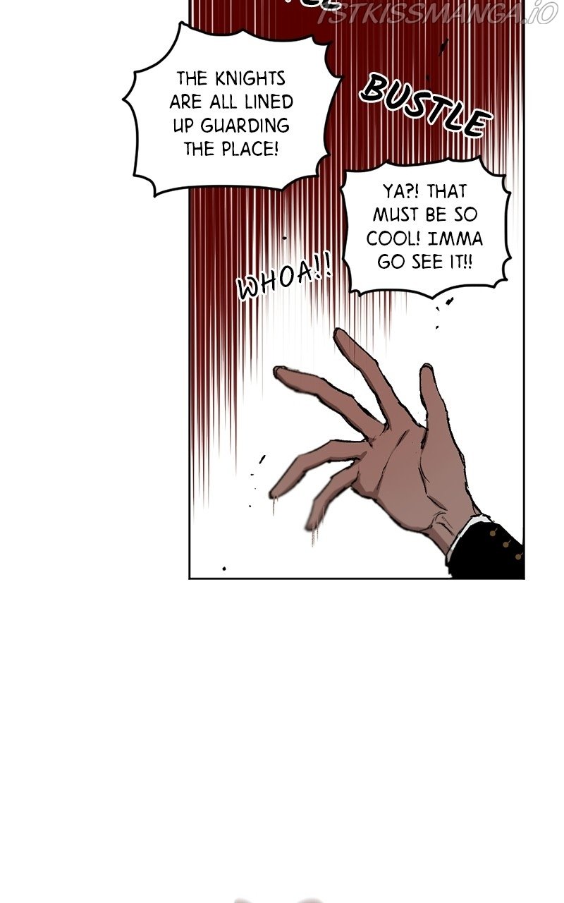 The Demon King’s Confession chapter 13 page 19