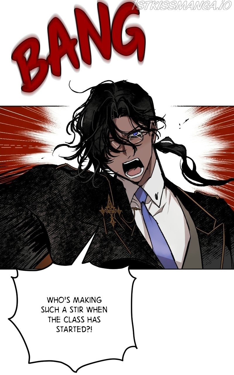 The Demon King’s Confession chapter 13 page 20