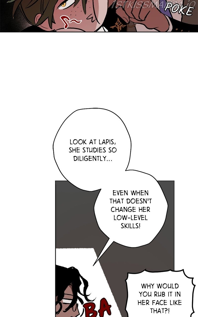 The Demon King’s Confession chapter 13 page 23