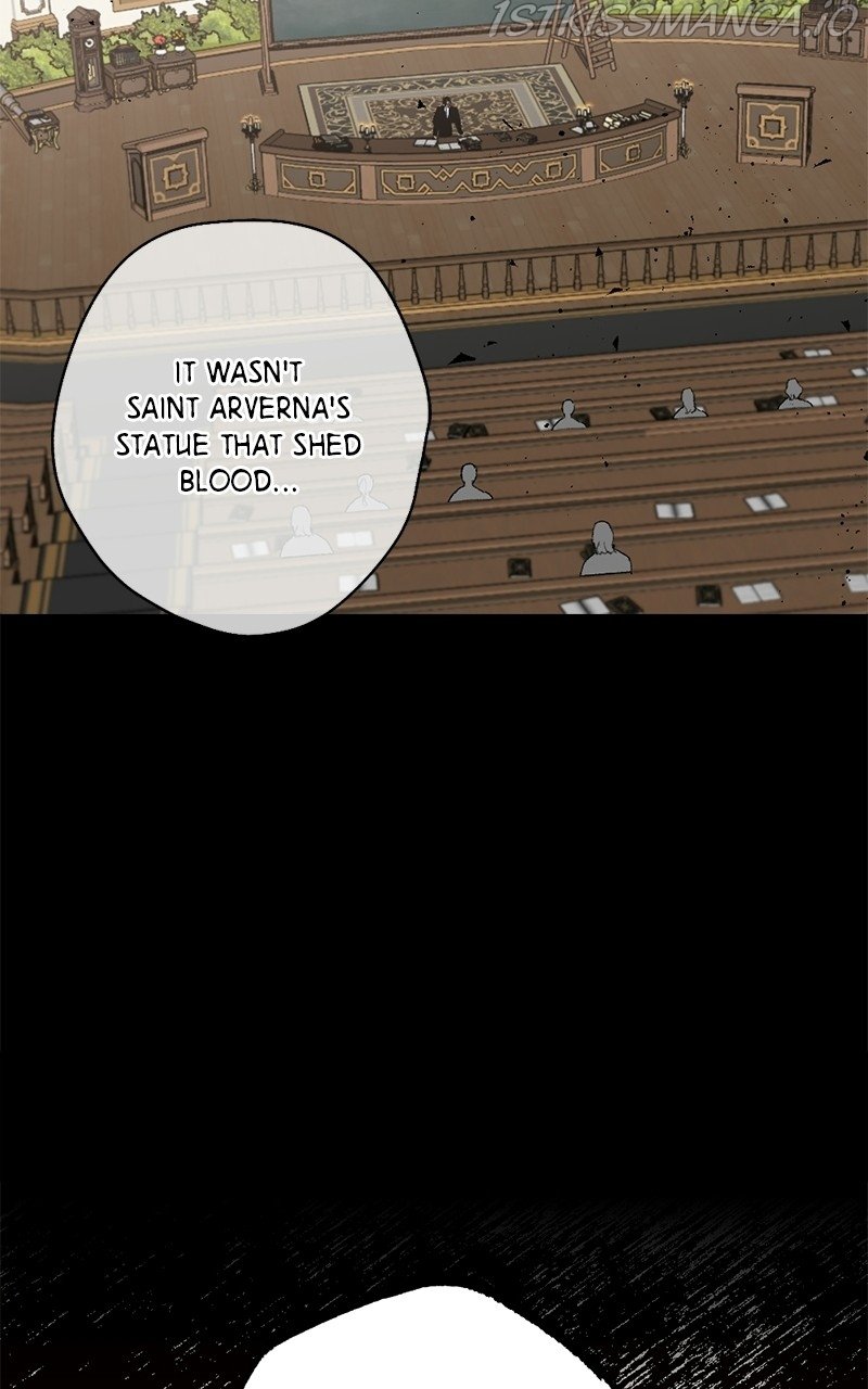 The Demon King’s Confession chapter 13 page 26
