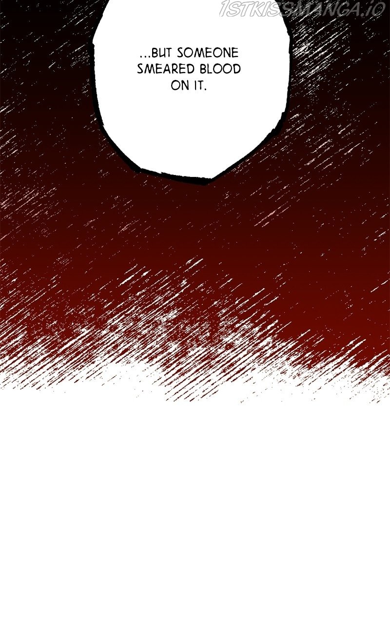 The Demon King’s Confession chapter 13 page 27