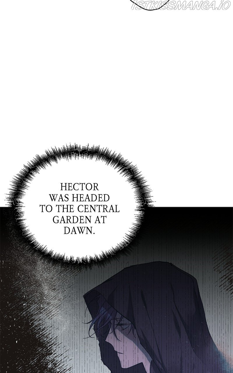 The Demon King’s Confession chapter 13 page 34