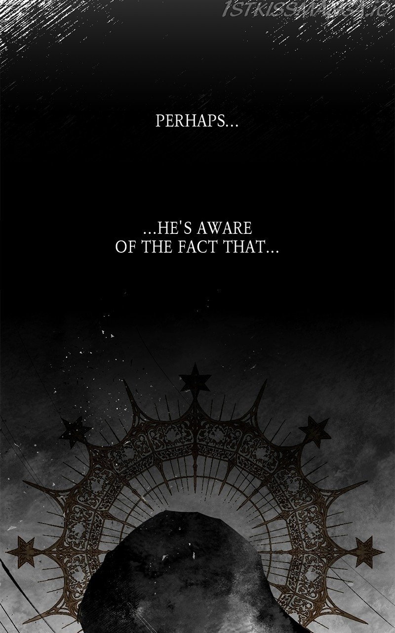 The Demon King’s Confession chapter 13 page 36