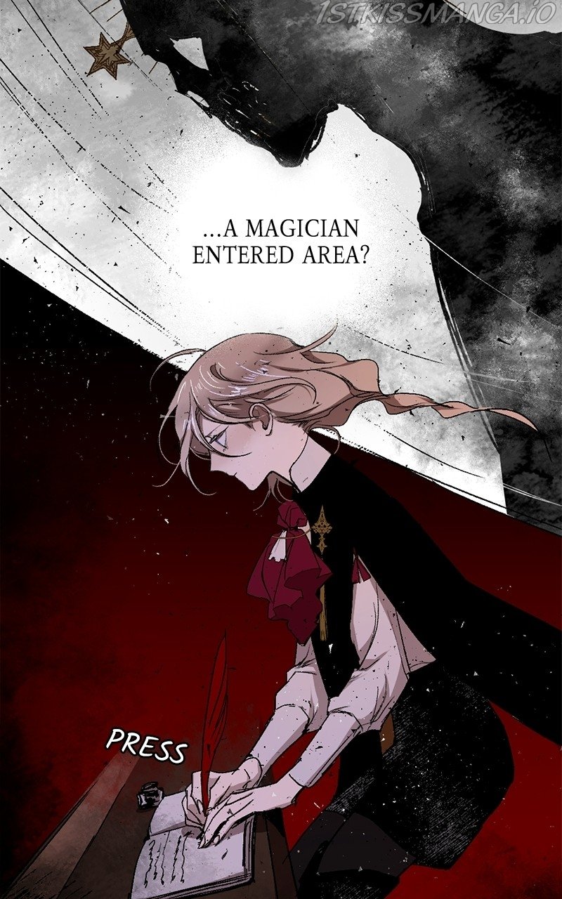 The Demon King’s Confession chapter 13 page 37