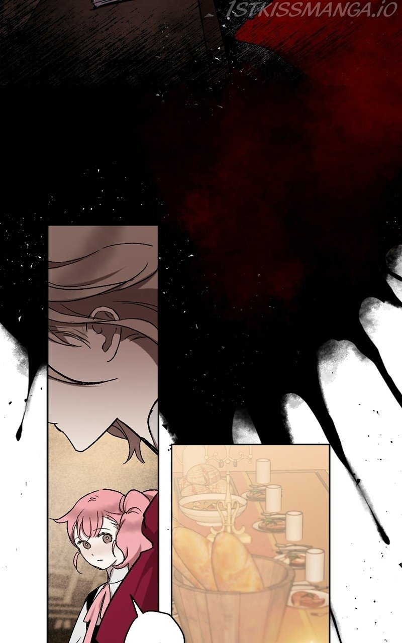 The Demon King’s Confession chapter 13 page 38