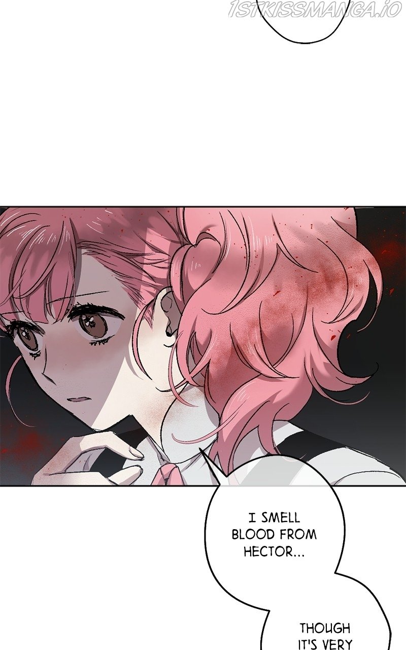 The Demon King’s Confession chapter 13 page 43