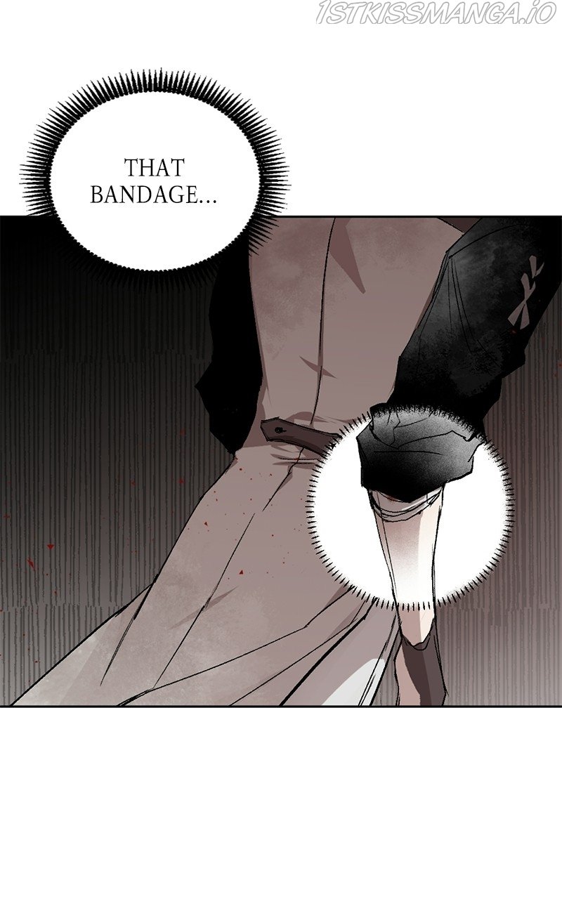 The Demon King’s Confession chapter 13 page 45