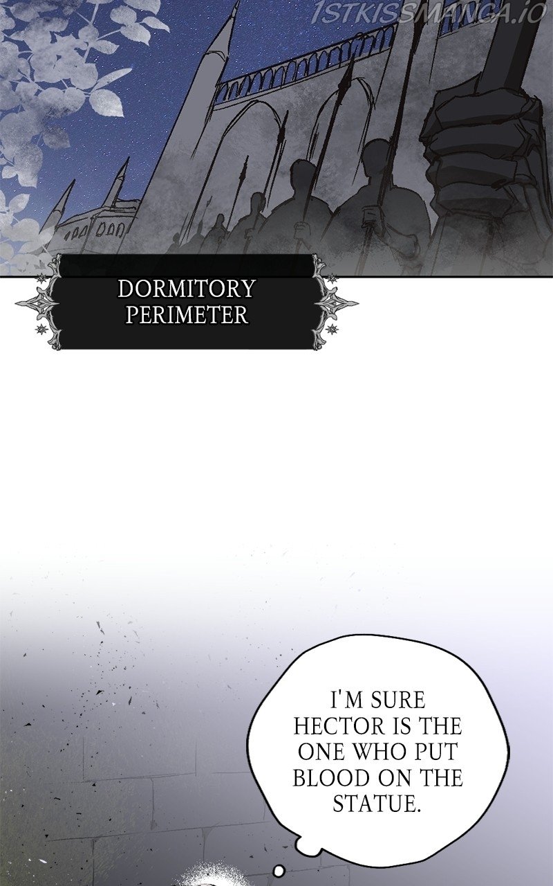 The Demon King’s Confession chapter 13 page 47